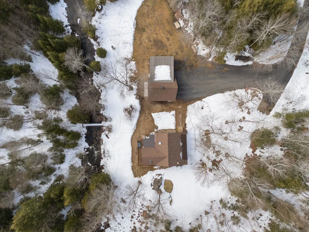 601 Lempster Street Lempster NH 03605