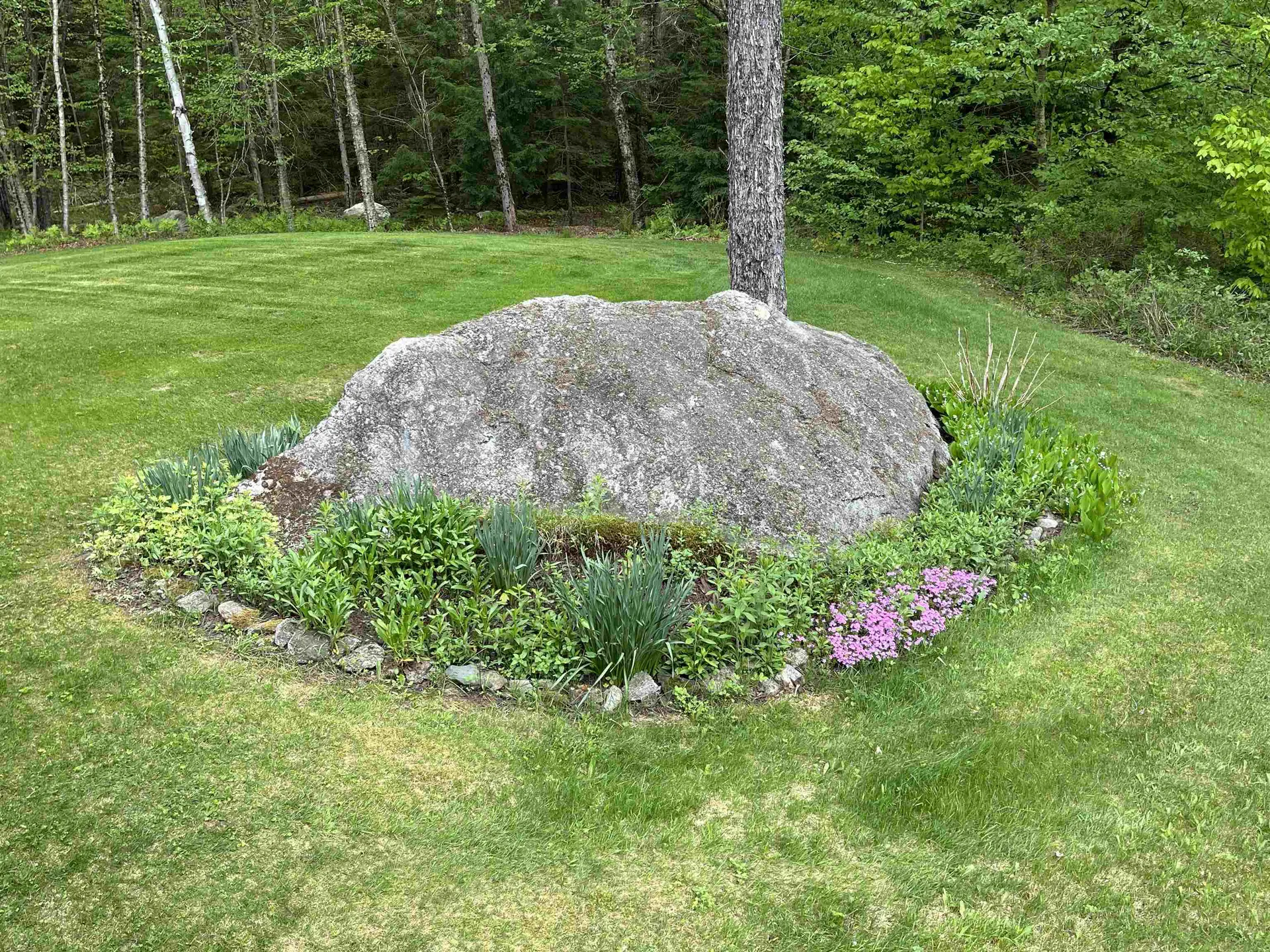 601 Lempster Street Lempster NH 03605