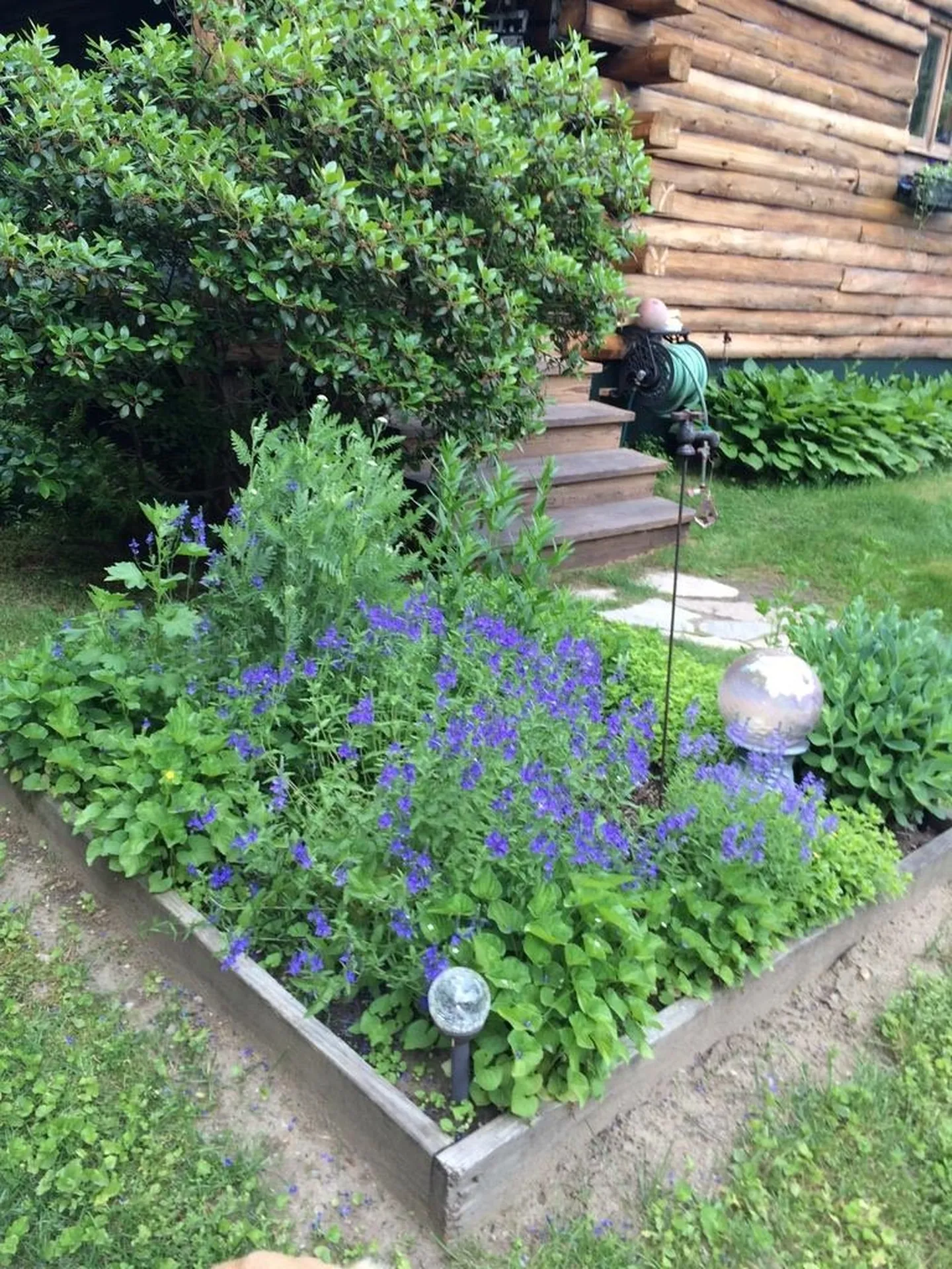 601 Lempster Street Lempster NH 03605