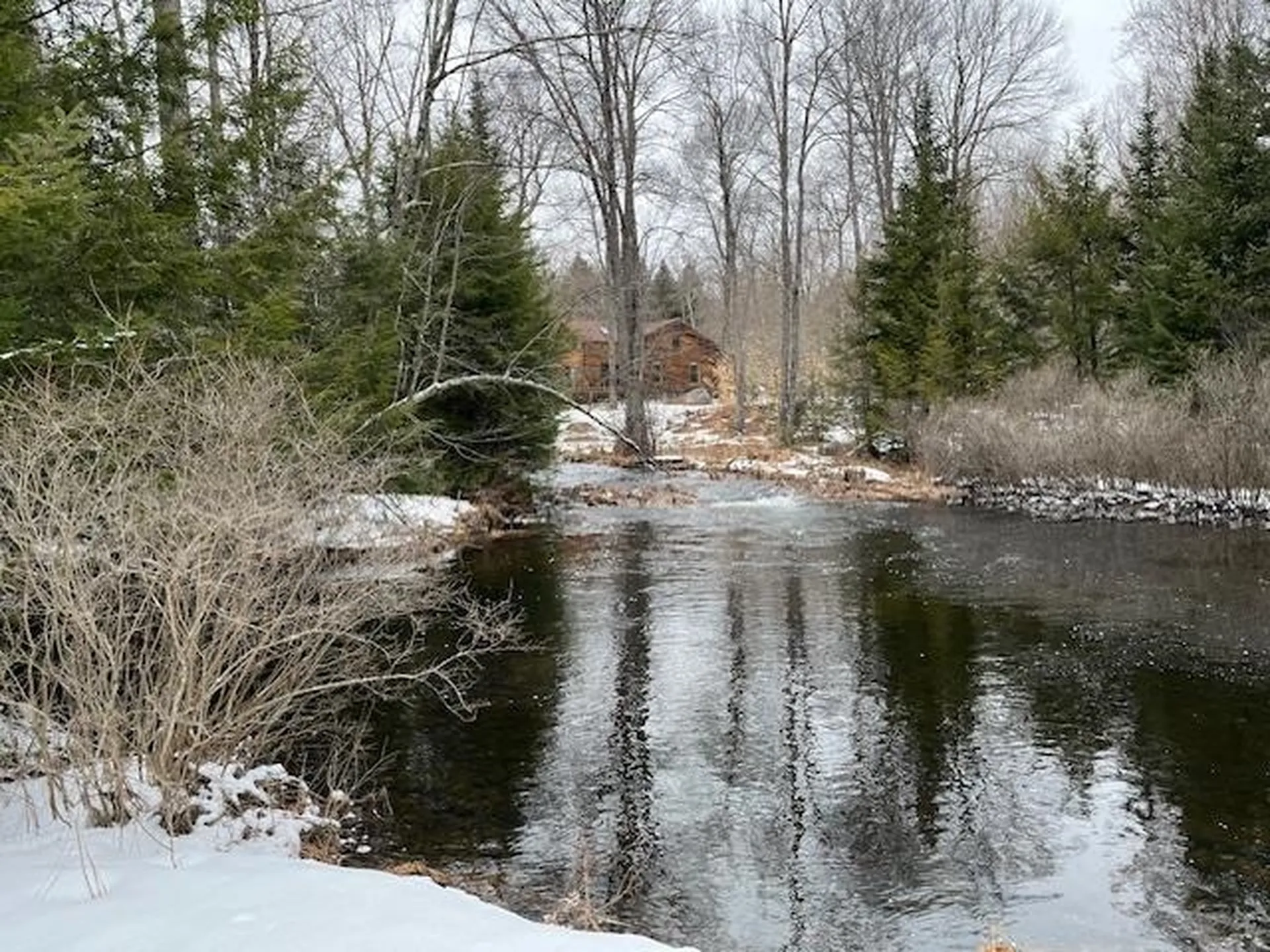 601 Lempster Street Lempster NH 03605