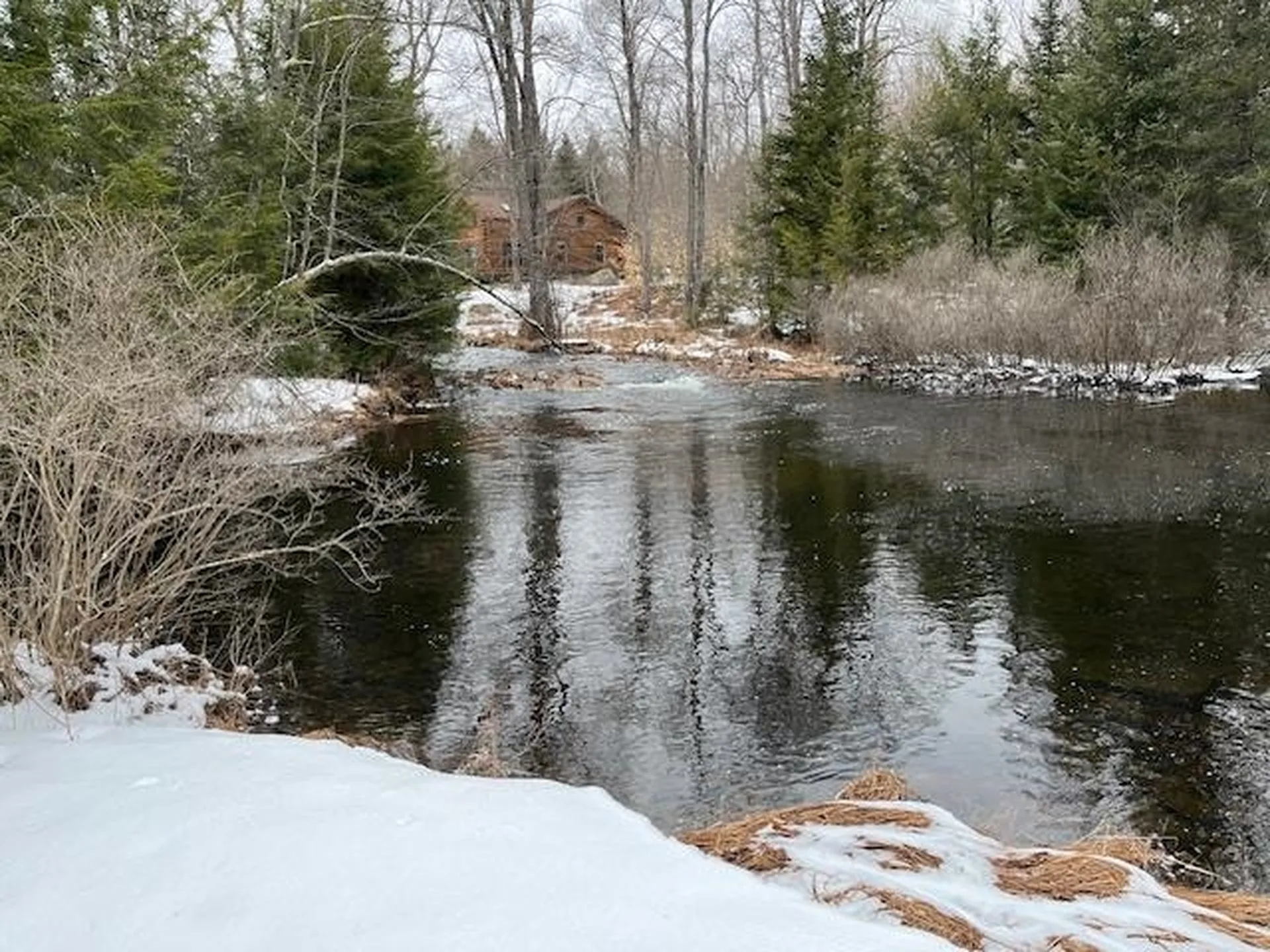 601 Lempster Street Lempster NH 03605