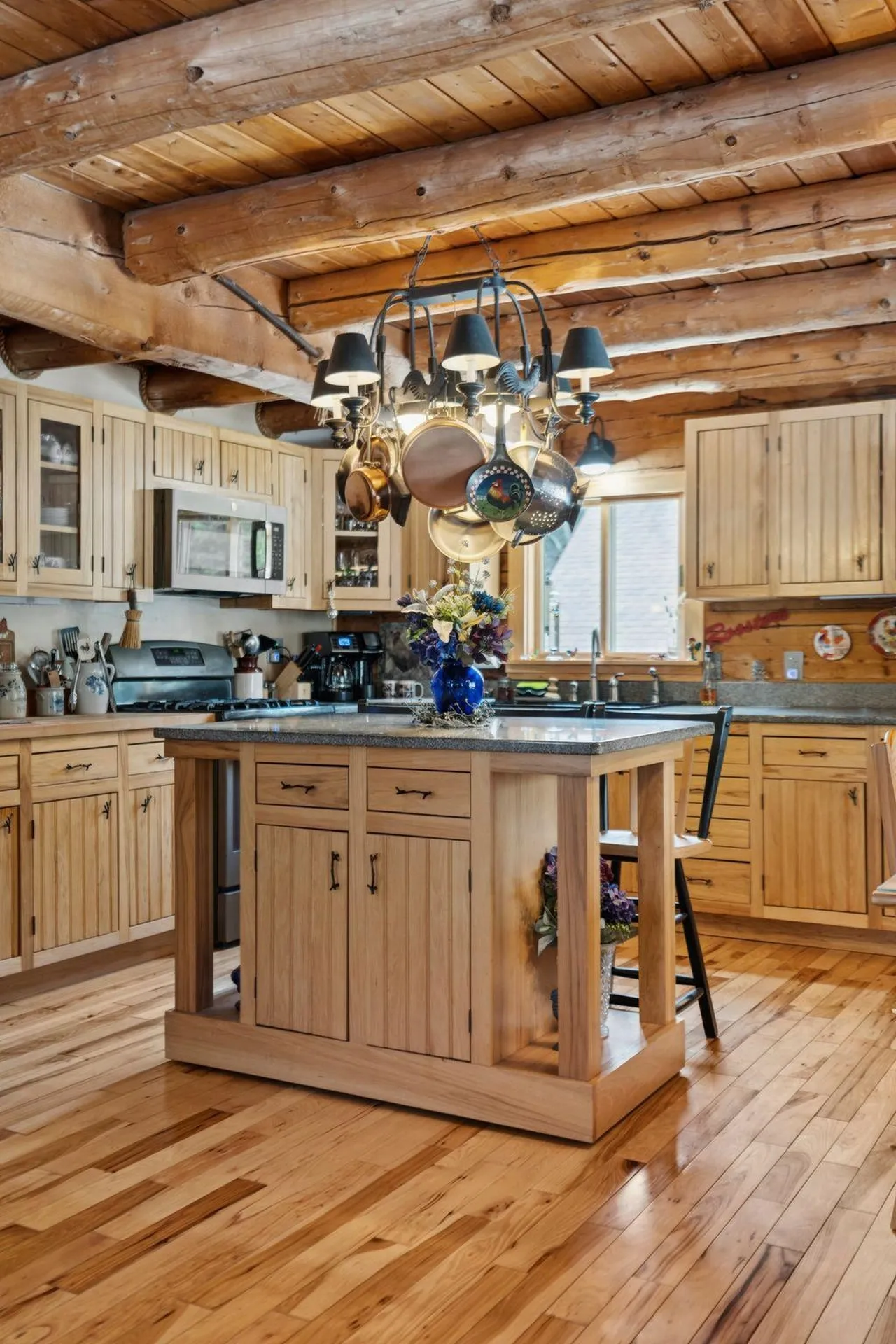 601 Lempster Street Lempster NH 03605