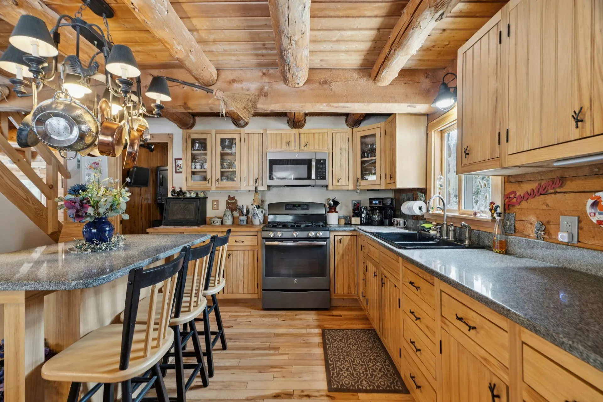 601 Lempster Street Lempster NH 03605