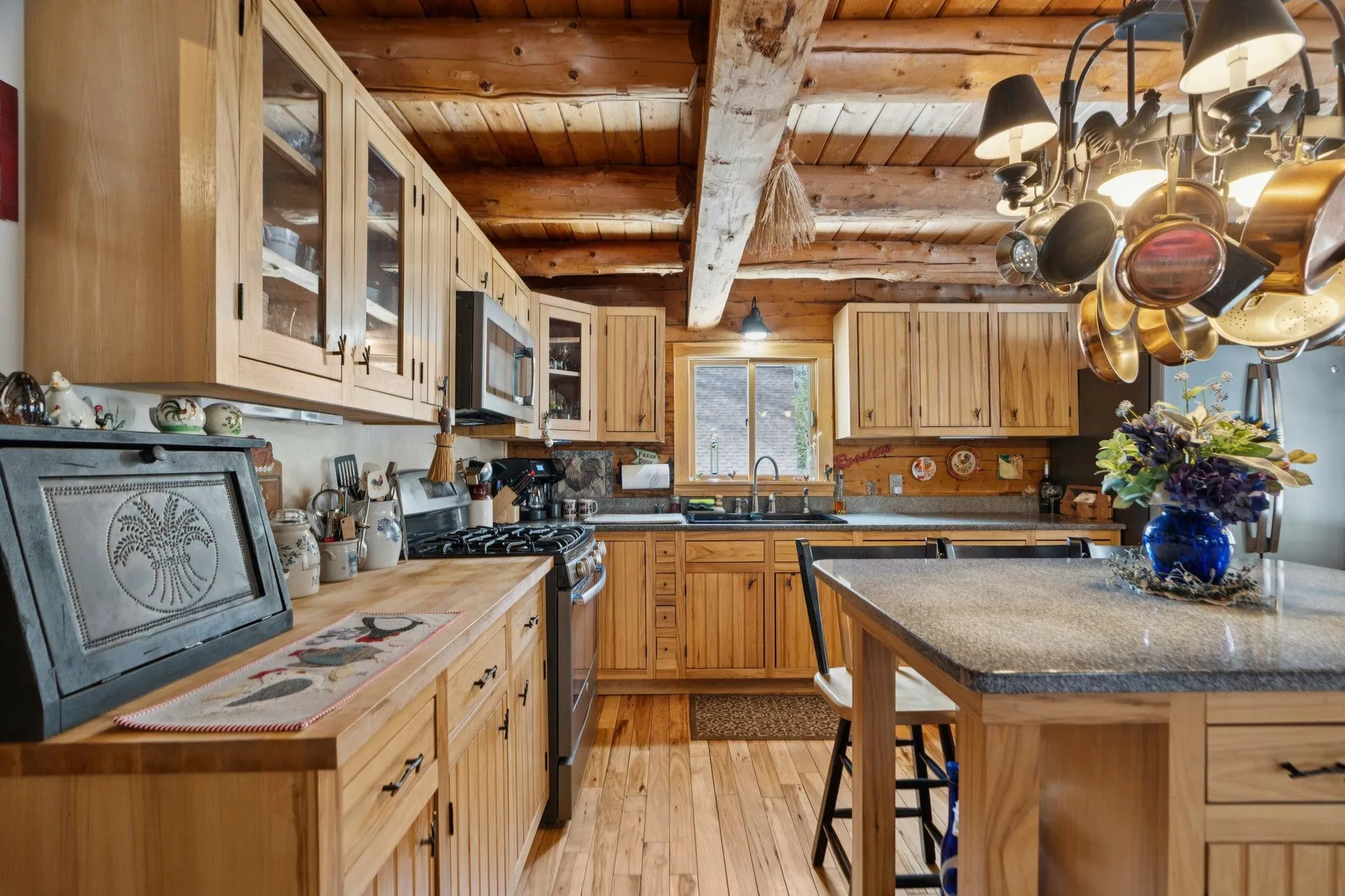 601 Lempster Street Lempster NH 03605