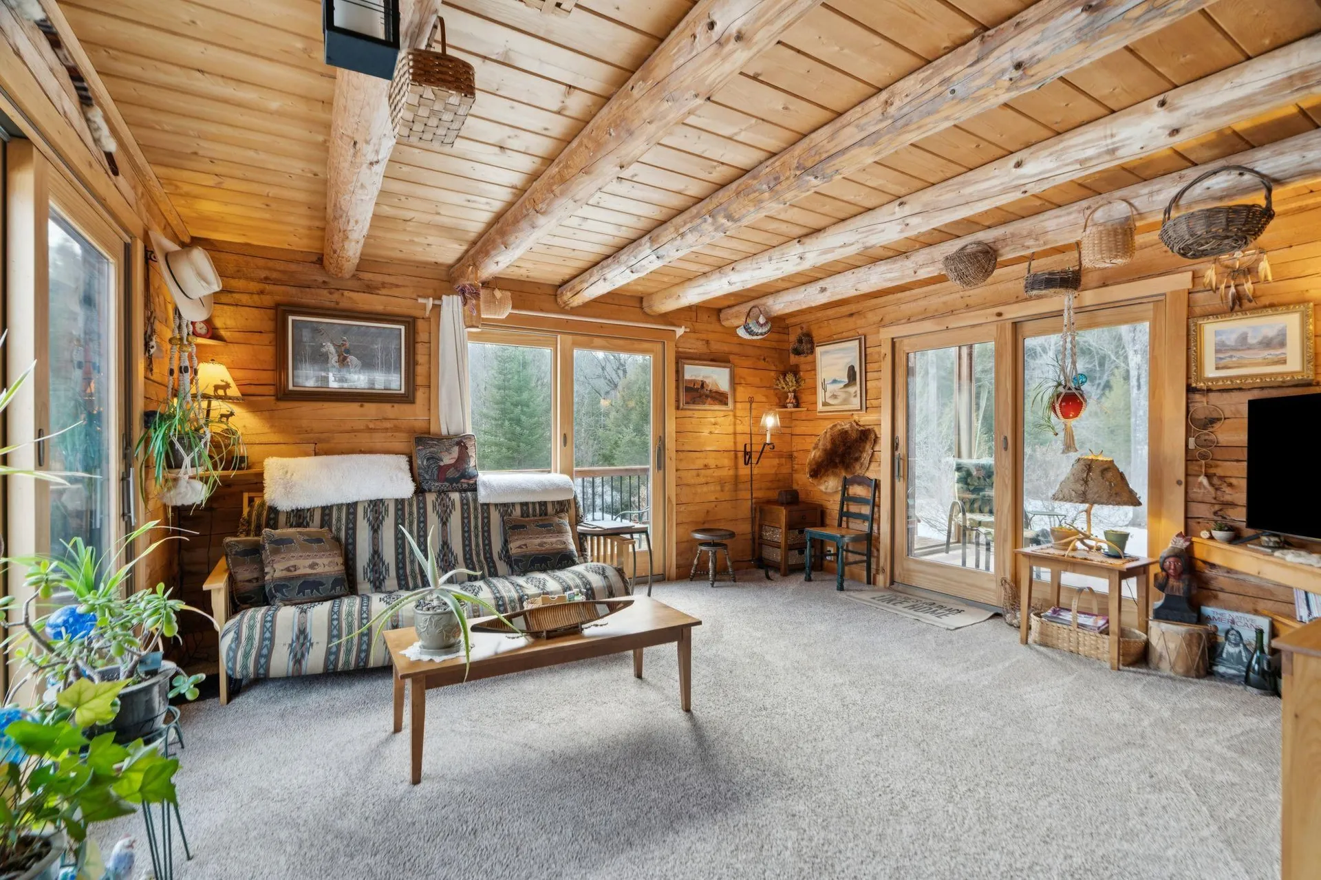 601 Lempster Street Lempster NH 03605