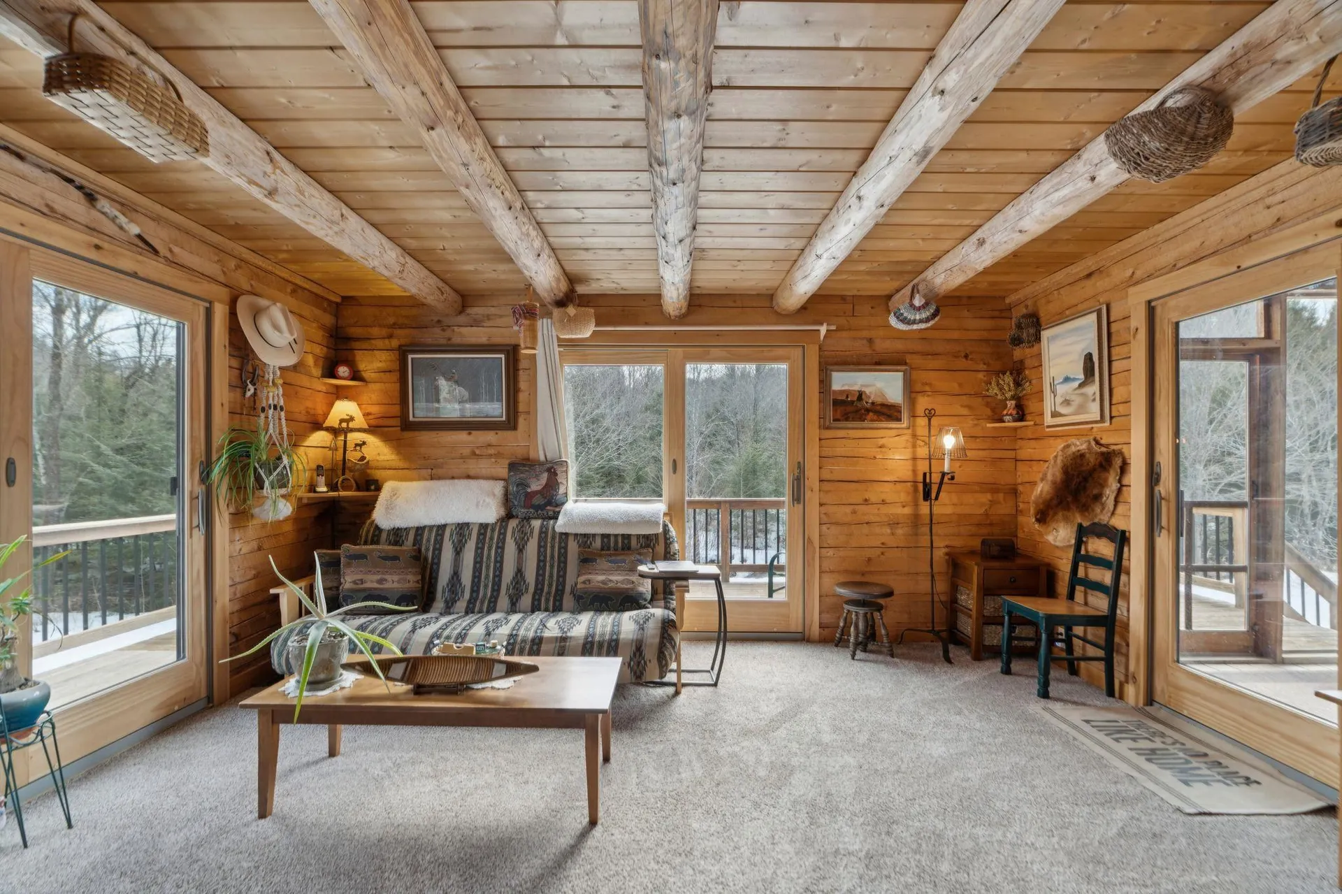 601 Lempster Street Lempster NH 03605