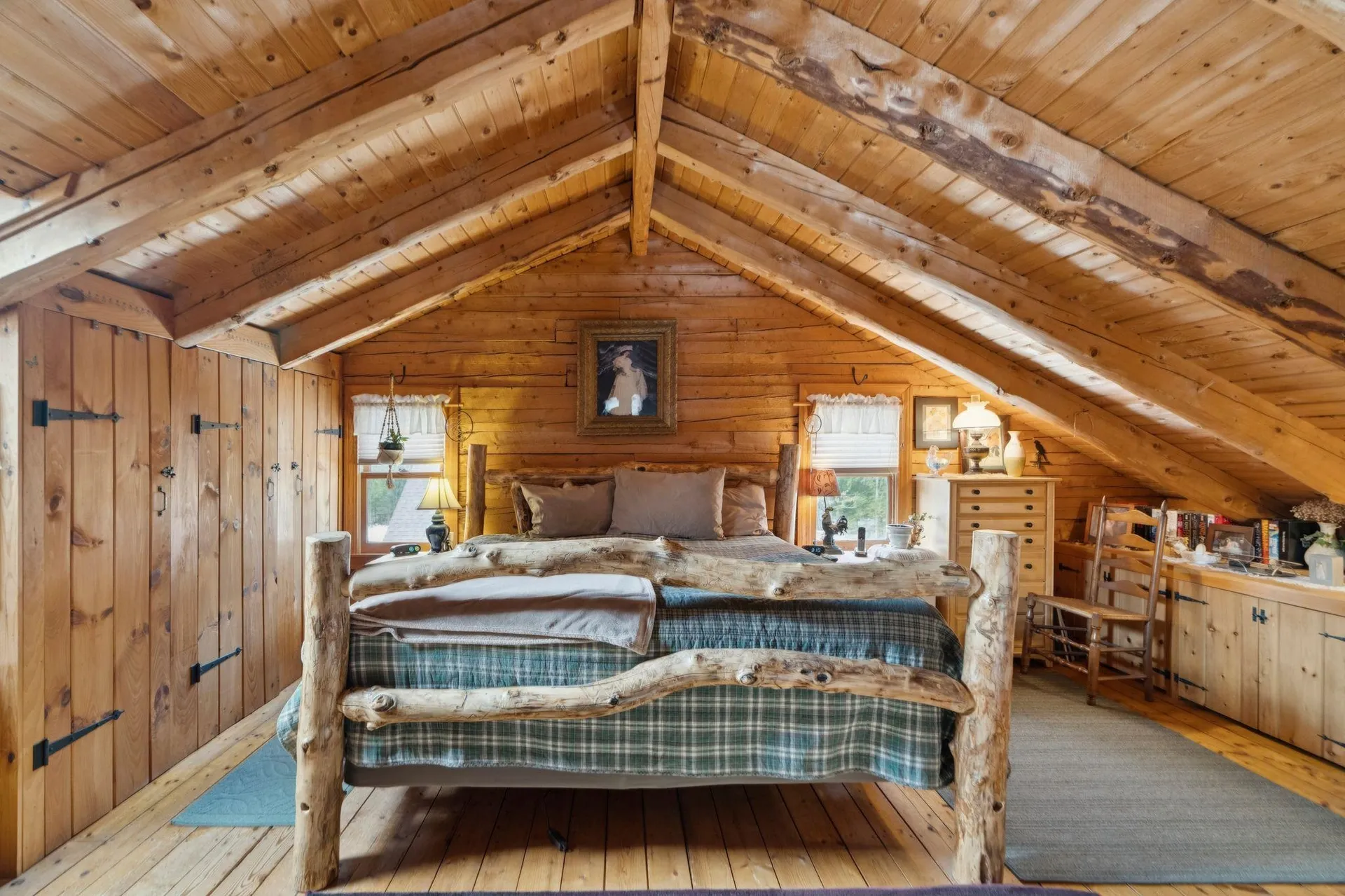 601 Lempster Street Lempster NH 03605