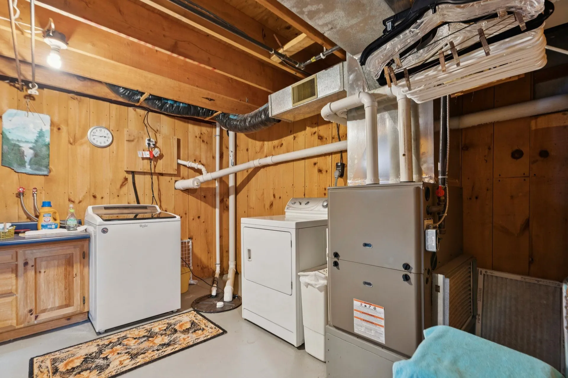 601 Lempster Street Lempster NH 03605