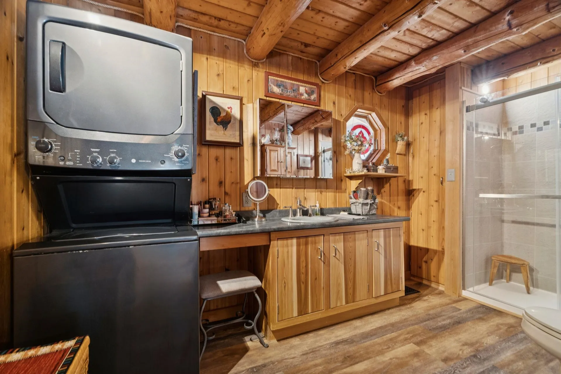 601 Lempster Street Lempster NH 03605