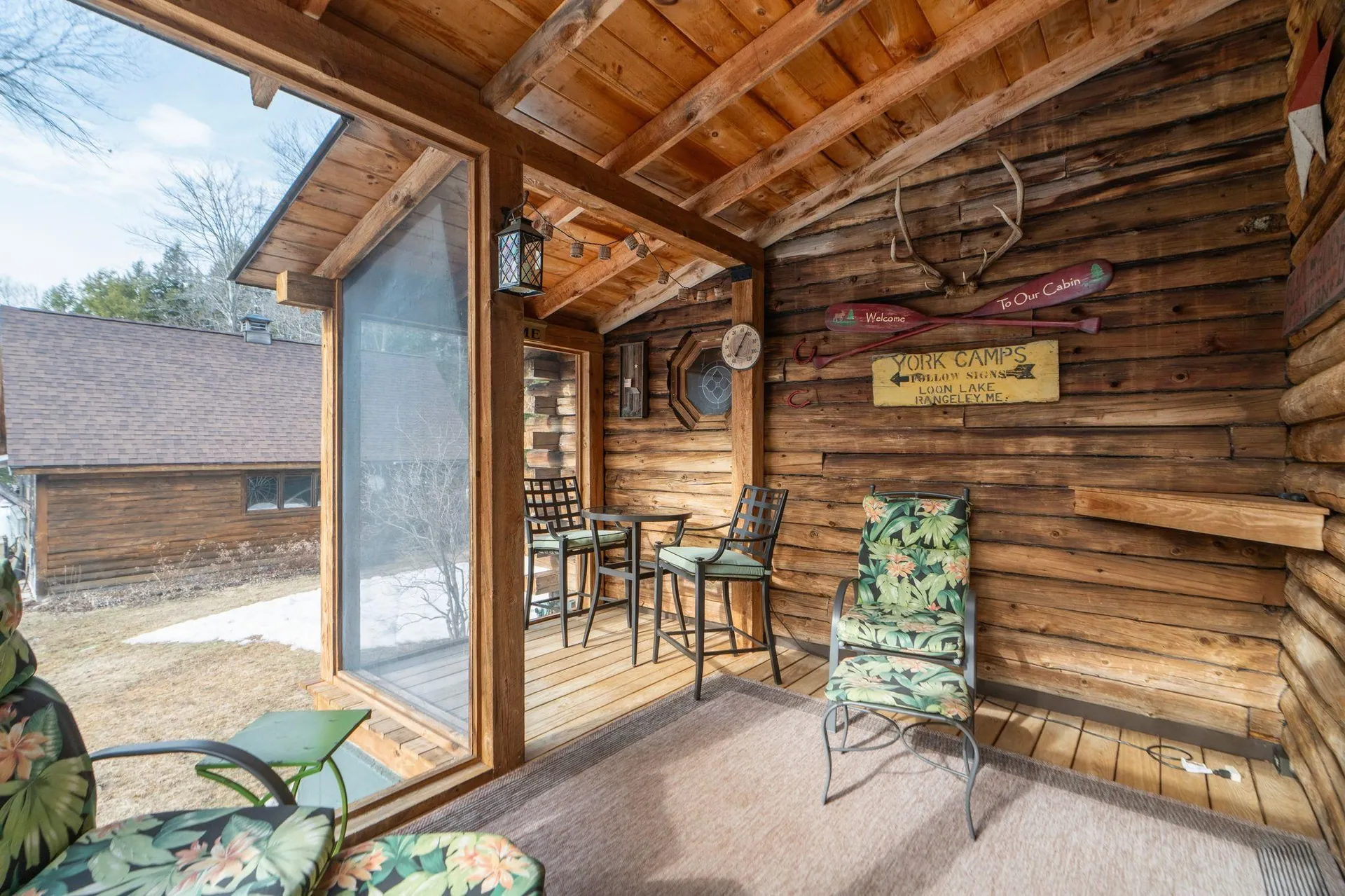 601 Lempster Street Lempster NH 03605