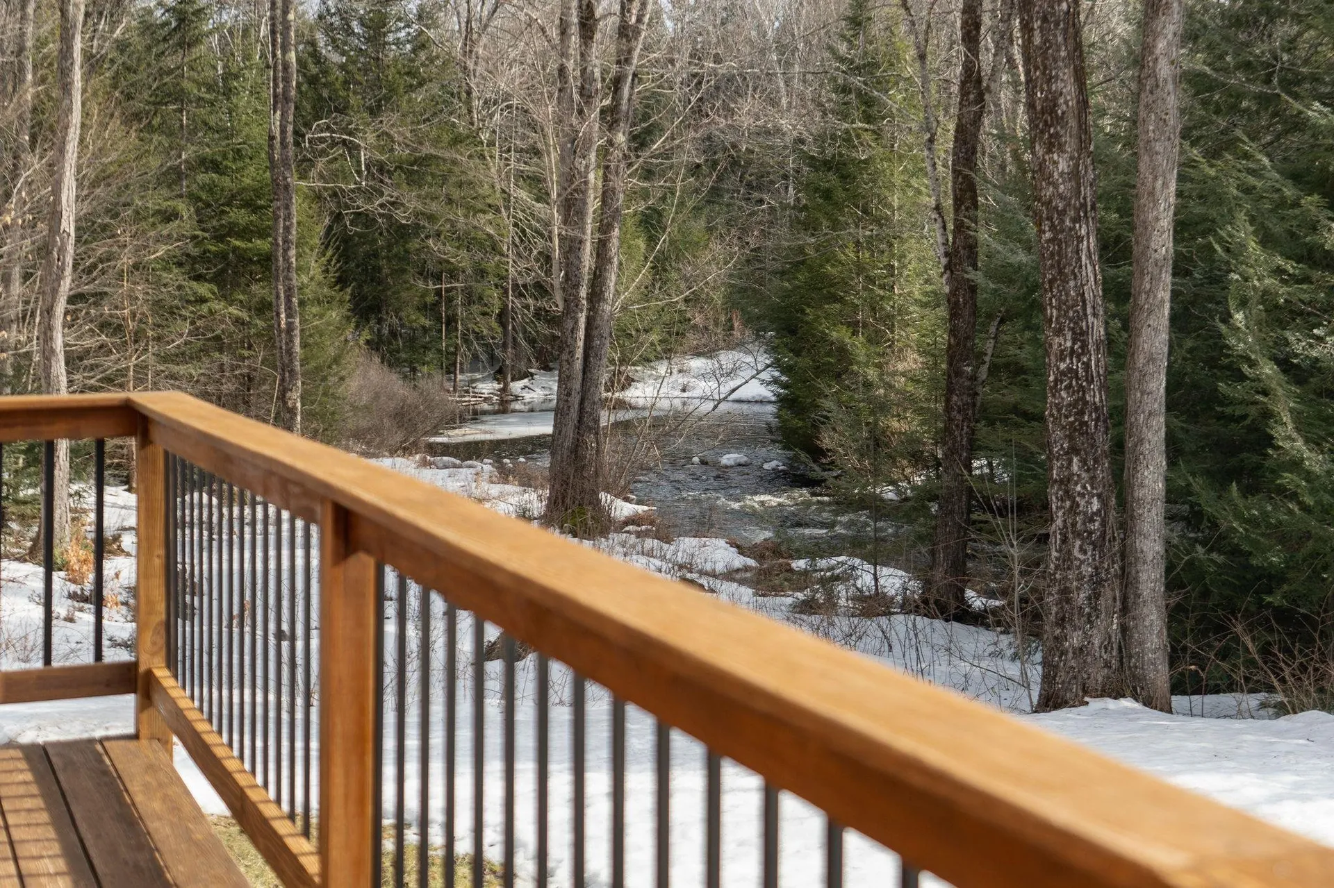 601 Lempster Street Lempster NH 03605