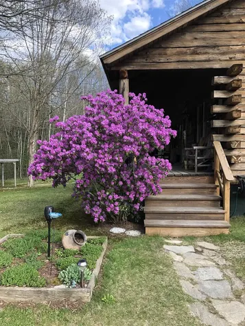 601 Lempster Street Lempster NH 03605