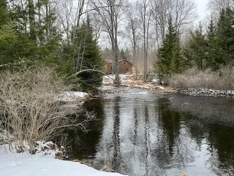 601 Lempster Street Lempster NH 03605