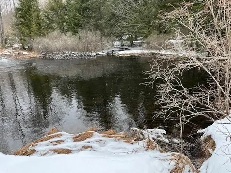 601 Lempster Street Lempster NH 03605