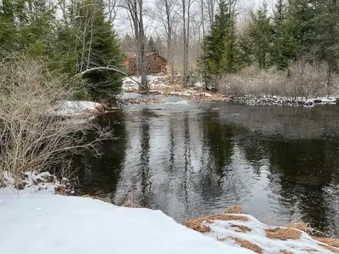 601 Lempster Street Lempster NH 03605