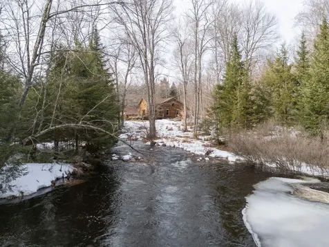 601 Lempster Street Lempster NH 03605