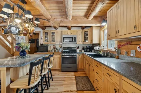 601 Lempster Street Lempster NH 03605