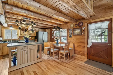 601 Lempster Street Lempster NH 03605