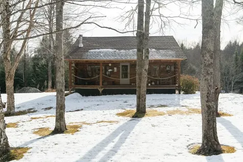 601 Lempster Street Lempster NH 03605