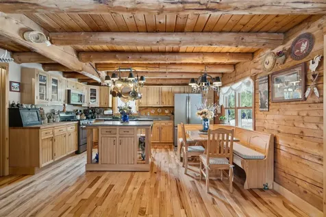 601 Lempster Street Lempster NH 03605