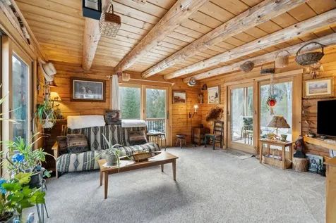 601 Lempster Street Lempster NH 03605