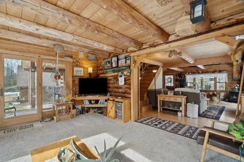 601 Lempster Street Lempster NH 03605