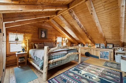 601 Lempster Street Lempster NH 03605