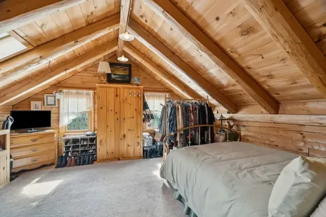 601 Lempster Street Lempster NH 03605