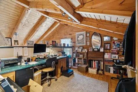 601 Lempster Street Lempster NH 03605