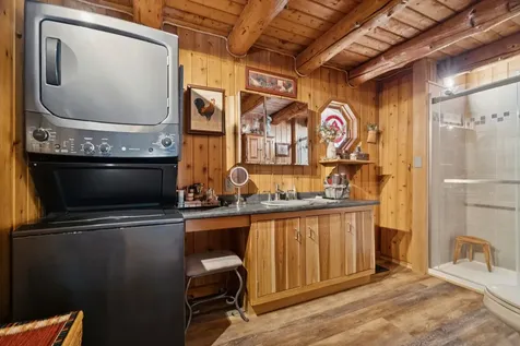 601 Lempster Street Lempster NH 03605