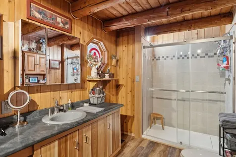 601 Lempster Street Lempster NH 03605