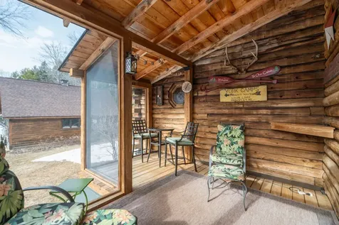 601 Lempster Street Lempster NH 03605