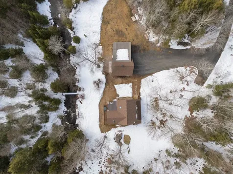 601 Lempster Street Lempster NH 03605