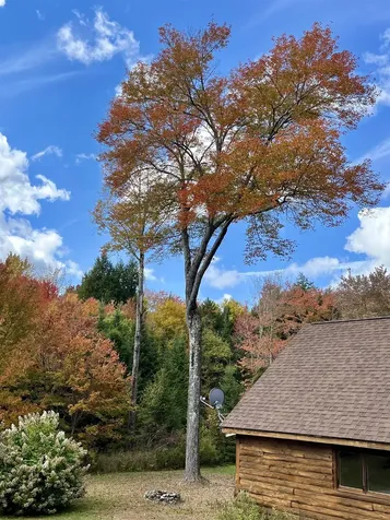 601 Lempster Street Lempster NH 03605