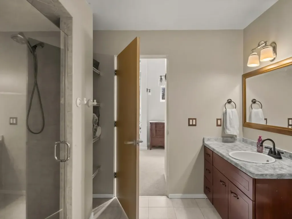 1149 Hill Road Fairfield VT 05455