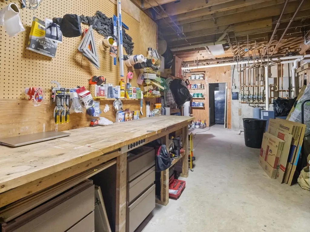 1149 Hill Road Fairfield VT 05455