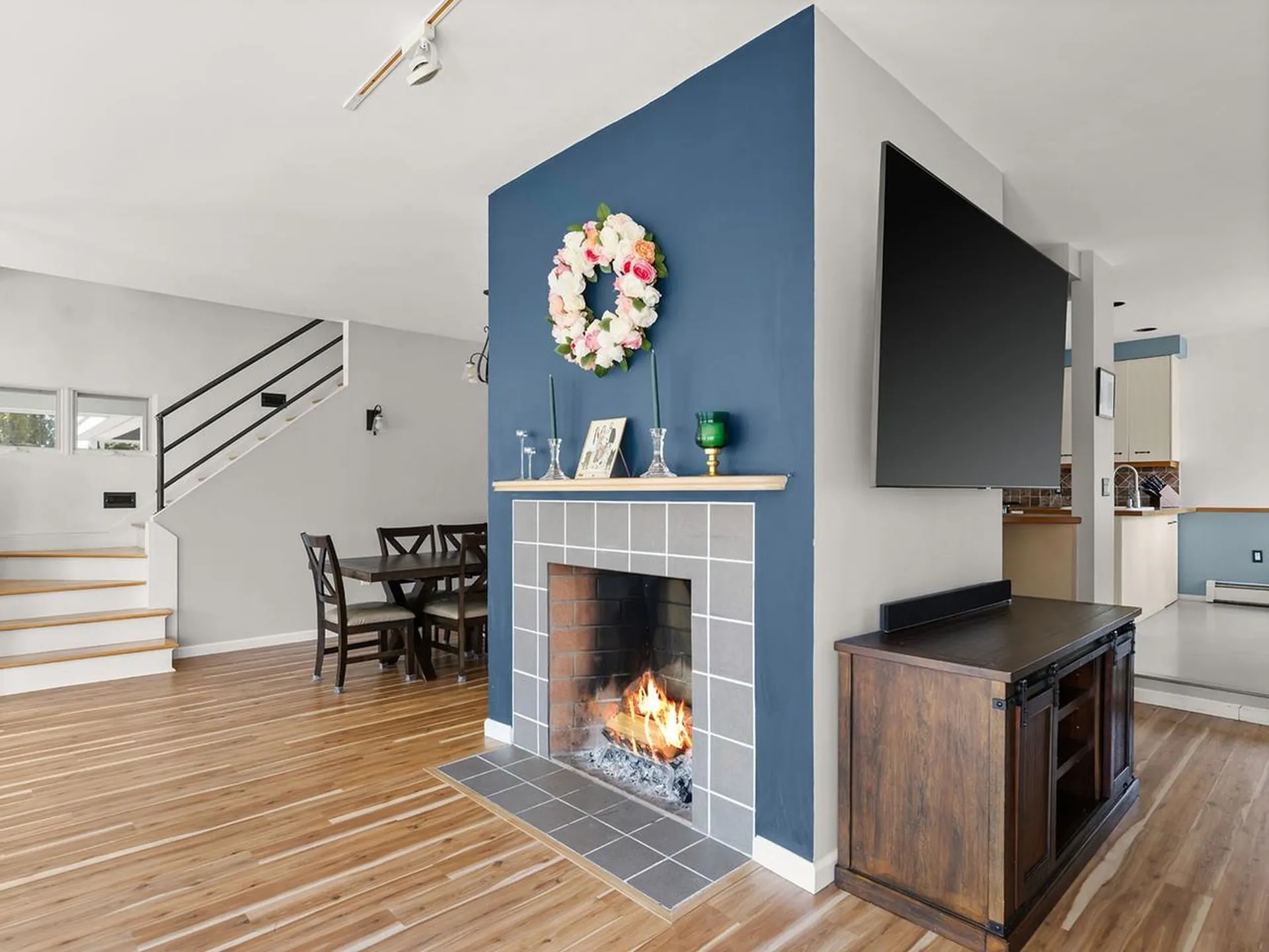1149 Hill Road Fairfield VT 05455