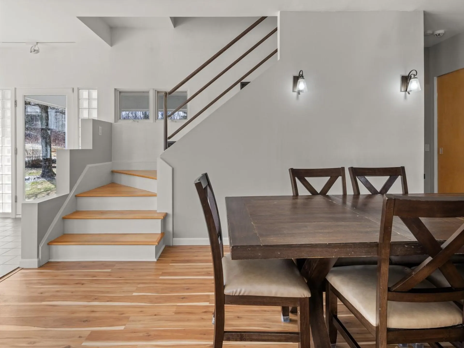 1149 Hill Road Fairfield VT 05455