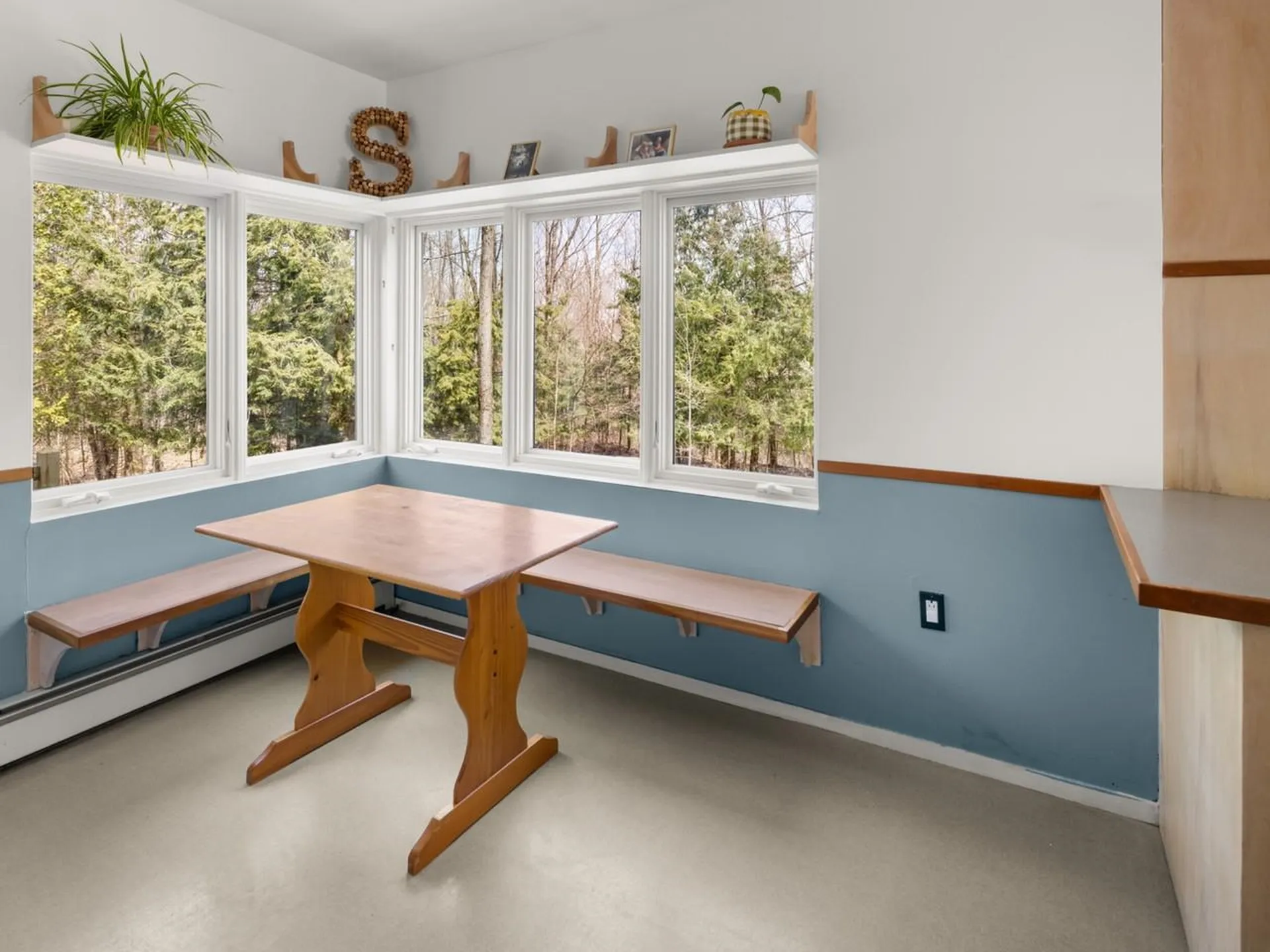 1149 Hill Road Fairfield VT 05455
