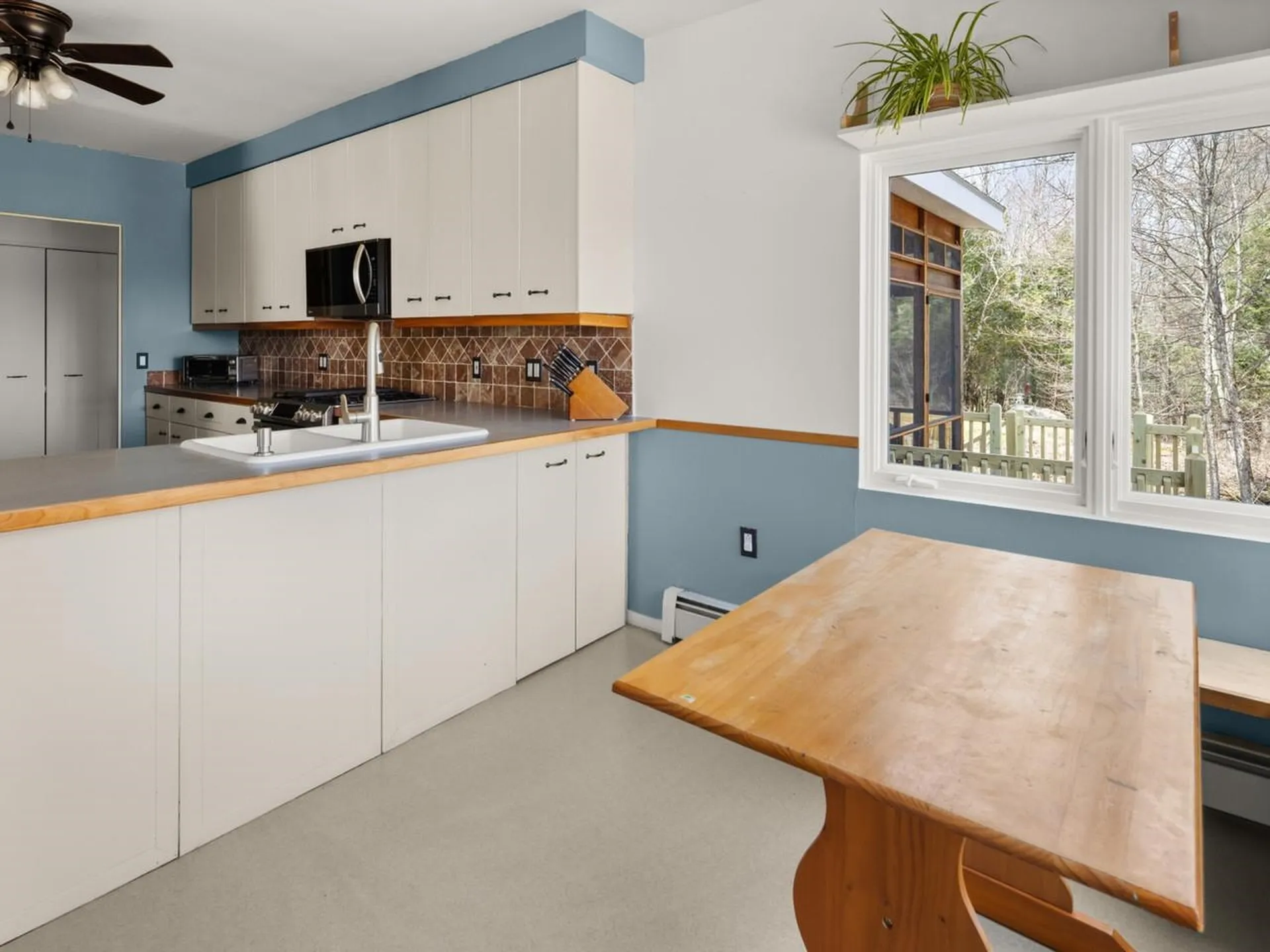 1149 Hill Road Fairfield VT 05455