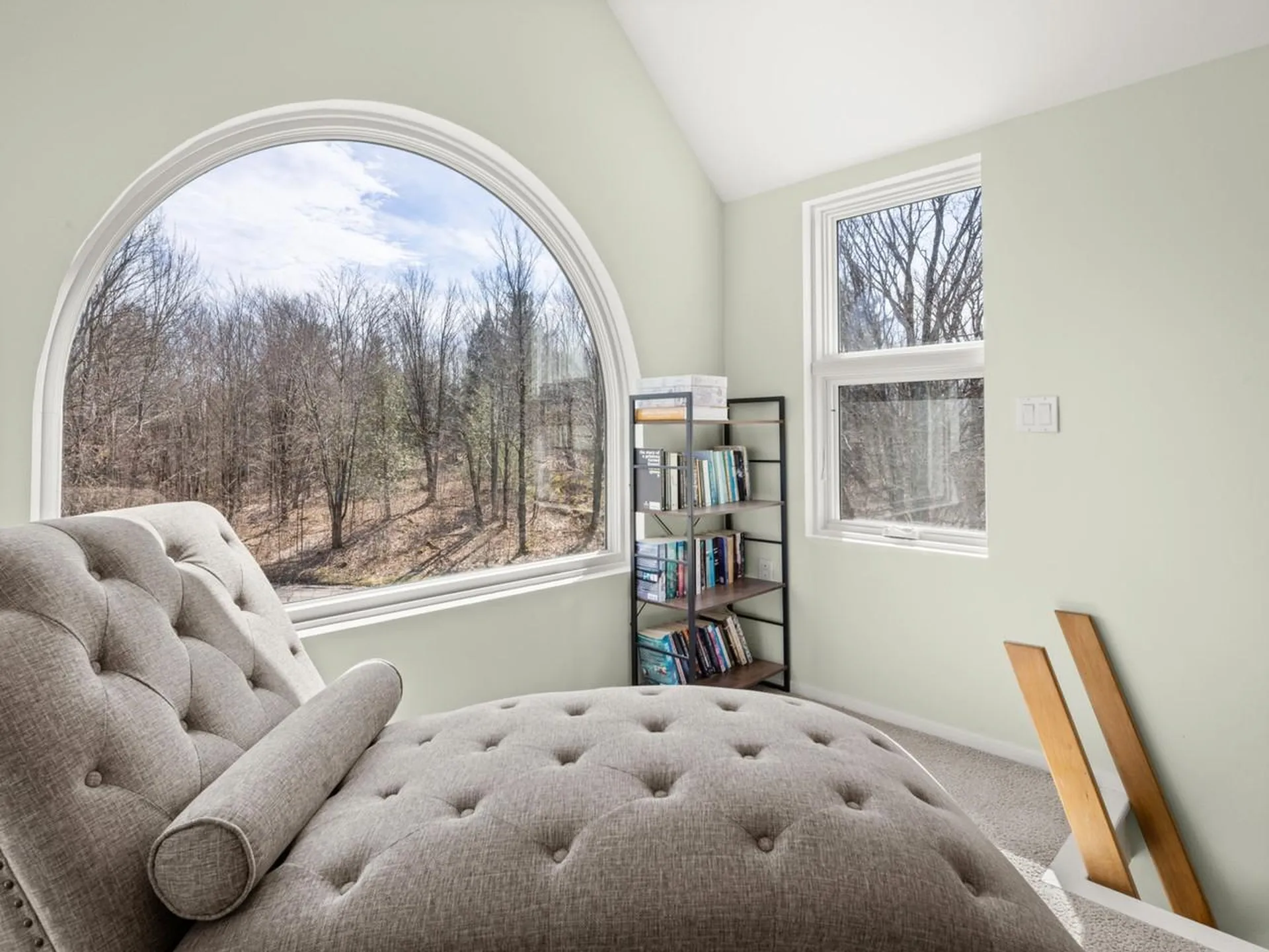 1149 Hill Road Fairfield VT 05455