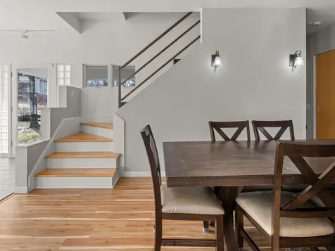 1149 Hill Road Fairfield VT 05455