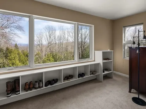 1149 Hill Road Fairfield VT 05455