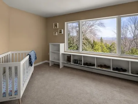 1149 Hill Road Fairfield VT 05455
