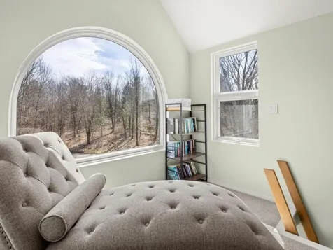 1149 Hill Road Fairfield VT 05455
