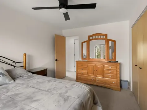 1149 Hill Road Fairfield VT 05455