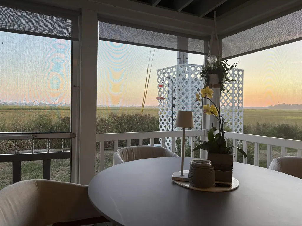 515 Winnacunnet Road Hampton NH 03842