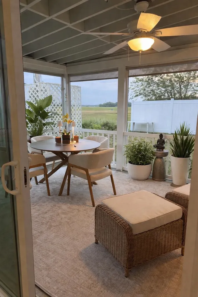 515 Winnacunnet Road Hampton NH 03842