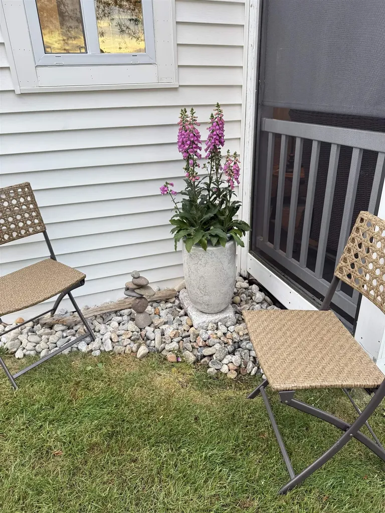 515 Winnacunnet Road Hampton NH 03842