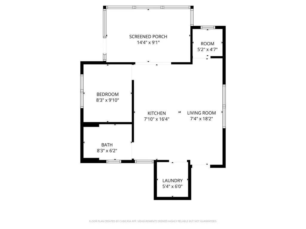 515 Winnacunnet Road Hampton NH 03842